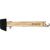 Nemo Meldr Hammer: Picture 1 thumbnail