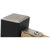 Nemo Meldr Hammer: Picture 2 thumbnail