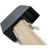 Nemo Meldr Hammer: Picture 3 thumbnail