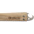Nemo Meldr Hammer: Picture 4 thumbnail