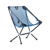 Nemo Moonlite Reclining Chair: Picture 1 thumbnail