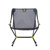 Nemo Moonlite Reclining Camp Chair: Picture 7 thumbnail