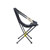 Nemo Moonlite Reclining Camp Chair: Picture 8 thumbnail