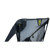 Nemo Moonlite Reclining Camp Chair: Picture 10 thumbnail