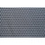 Nemo Moonlite Reclining Camp Chair: Picture 11 thumbnail