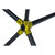 Nemo Moonlite Reclining Camp Chair: Picture 12 thumbnail