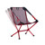 Nemo Moonlite Reclining Camp Chair: Picture 1 thumbnail