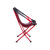 Nemo Moonlite Reclining Camp Chair: Picture 2 thumbnail