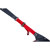 Nemo Moonlite Reclining Camp Chair: Picture 3 thumbnail