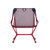 Nemo Moonlite Reclining Camp Chair: Picture 7 thumbnail