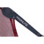Nemo Moonlite Reclining Camp Chair: Picture 9 thumbnail