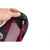Nemo Moonlite Reclining Camp Chair: Picture 10 thumbnail