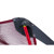 Nemo Moonlite Reclining Camp Chair: Picture 11 thumbnail