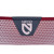 Nemo Moonlite Reclining Camp Chair: Picture 12 thumbnail