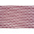 Nemo Moonlite Reclining Camp Chair: Picture 13 thumbnail