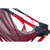 Nemo Moonlite Reclining Camp Chair: Picture 14 thumbnail