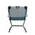 Nemo Moonlite Reclining Camp Chair: Picture 9 thumbnail