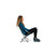 Nemo Moonlite Reclining Camp Chair: Picture 11 thumbnail