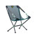 Nemo Moonlite Reclining Camp Chair: Picture 13 thumbnail