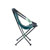 Nemo Moonlite Reclining Camp Chair: Picture 14 thumbnail