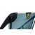 Nemo Moonlite Reclining Camp Chair: Picture 15 thumbnail