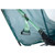 Nemo Moonlite Reclining Camp Chair: Picture 16 thumbnail
