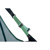 Nemo Moonlite Reclining Camp Chair: Picture 17 thumbnail