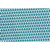Nemo Moonlite Reclining Camp Chair: Picture 18 thumbnail