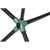 Nemo Moonlite Reclining Camp Chair: Picture 19 thumbnail