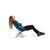 Nemo Moonlite Reclining Camp Chair: Picture 20 thumbnail