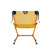 Nemo Moonlite Reclining Camp Chair: Picture 7 thumbnail