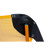 Nemo Moonlite Reclining Camp Chair: Picture 8 thumbnail