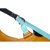 Nemo Moonlite Reclining Camp Chair: Picture 9 thumbnail