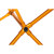 Nemo Moonlite Reclining Camp Chair: Picture 10 thumbnail