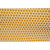 Nemo Moonlite Reclining Camp Chair: Picture 12 thumbnail