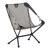 Nemo Moonlite Reclining Camp Chair: Picture 1 thumbnail