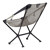 Nemo Moonlite Reclining Camp Chair: Picture 2 thumbnail