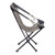 Nemo Moonlite Reclining Camp Chair: Picture 3 thumbnail