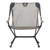 Nemo Moonlite Reclining Camp Chair: Picture 4 thumbnail