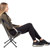 Nemo Moonlite Reclining Camp Chair: Picture 6 thumbnail