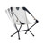 Nemo Moonlite Reclining Camp Chair: Picture 1 thumbnail