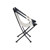 Nemo Moonlite Reclining Camp Chair: Picture 2 thumbnail