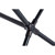 Nemo Moonlite Reclining Camp Chair: Picture 4 thumbnail