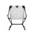 Nemo Moonlite Reclining Camp Chair: Picture 7 thumbnail