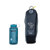 Nemo Moonlite Reclining Camp Chair: Picture 8 thumbnail