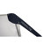 Nemo Moonlite Reclining Camp Chair: Picture 9 thumbnail