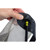 Nemo Moonlite Reclining Camp Chair: Picture 10 thumbnail
