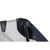Nemo Moonlite Reclining Camp Chair: Picture 11 thumbnail