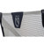 Nemo Moonlite Reclining Camp Chair: Picture 12 thumbnail