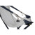 Nemo Moonlite Reclining Camp Chair: Picture 14 thumbnail